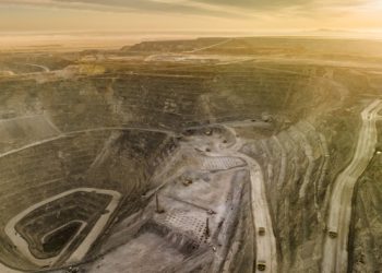 Rio Tinto urges shareholders to reject proposal to drop London listing