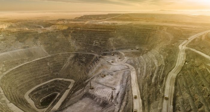 Rio Tinto urges shareholders to reject proposal to drop London listing