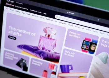 Fintech Klarna targets US IPO in April