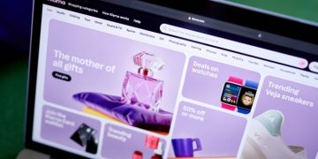 Fintech Klarna targets US IPO in April