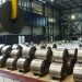 EU to retaliate against US steel and aluminium tariffs