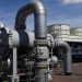 EU plans to relax gas storage filling targets for member states