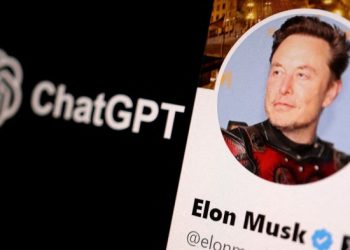 Elon Musk gatecrashes OpenAI restructuring