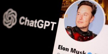 Elon Musk gatecrashes OpenAI restructuring