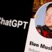 Elon Musk gatecrashes OpenAI restructuring