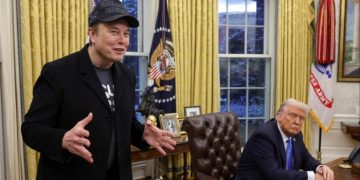 Why would DOGE kill the CFPB?