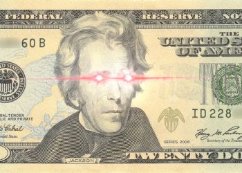 Why are all my cryptos down?