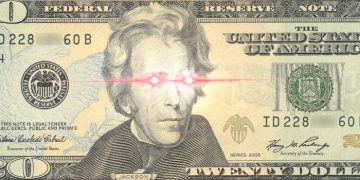 Why are all my cryptos down?