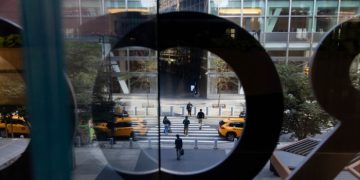 Goldman Sachs targets leading role in active ETFs in Europe