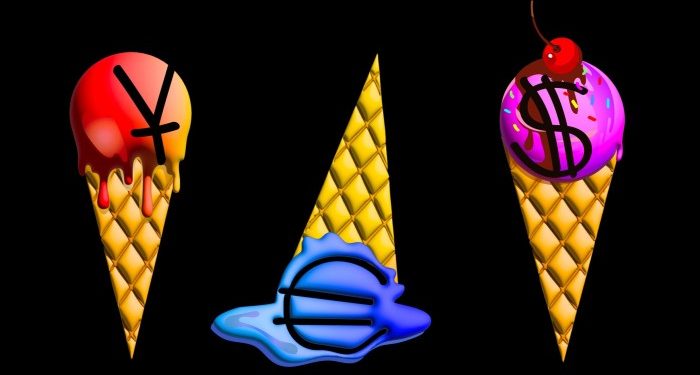 How Washington plans to defend the dollar