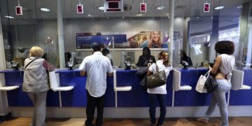 Reform Isas to boost UK economic growth