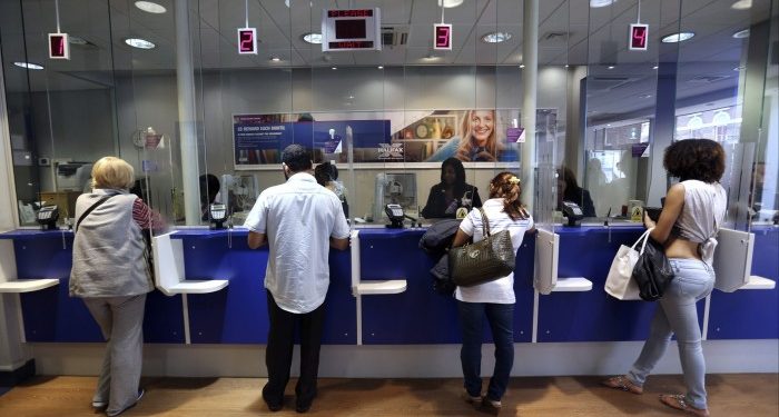 Reform Isas to boost UK economic growth