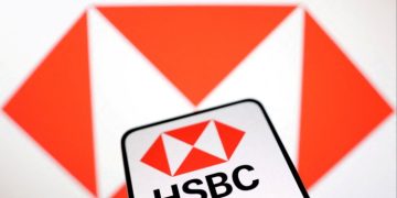 HSBC app was missing targets before bank ditched it
