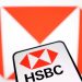HSBC app was missing targets before bank ditched it