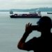 Panama says US claims of free canal transit for warships are ‘lies’