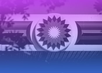 BP joins a list of market stalwarts that lost their way