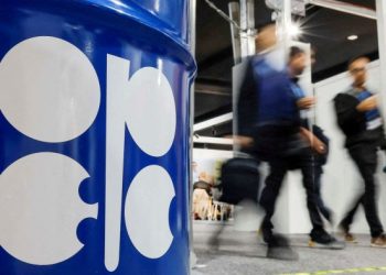 Opec drops US Energy Information Administration as data monitor
