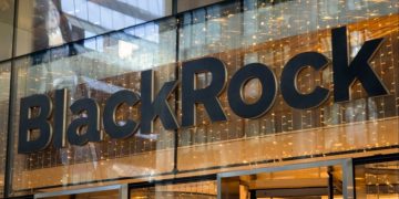 BlackRock halts meetings with companies after SEC cracks down on ESG