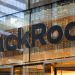 BlackRock halts meetings with companies after SEC cracks down on ESG