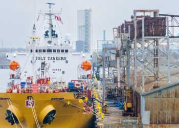 Donald Trump to hit US steel and aluminium imports with 25% tariffs