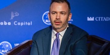 prepare for more activist attacks