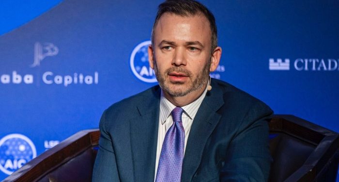 prepare for more activist attacks