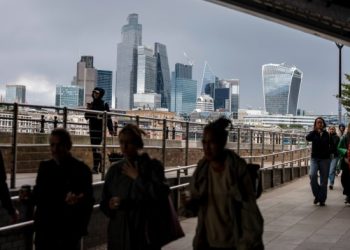 UK claims management companies to be charged for making complaints