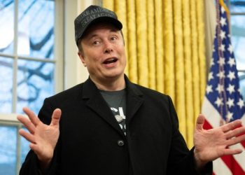 why Doge is not cutting through