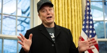 why Doge is not cutting through