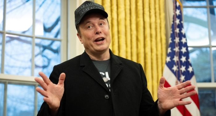 why Doge is not cutting through