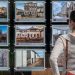 Number of UK first-time buyers rose by 20% in 2024