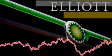 Inside Elliott’s latest campaign