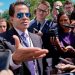 FTAV Q&A: Anthony Scaramucci
