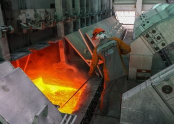 EU agrees new Russia sanctions in the face of US push to end Ukraine war