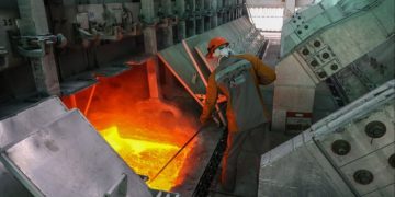 EU agrees new Russia sanctions in the face of US push to end Ukraine war