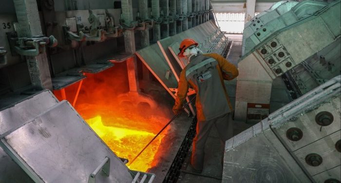 EU agrees new Russia sanctions in the face of US push to end Ukraine war