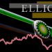 How hedge fund Elliott shook BP from its strategic slump