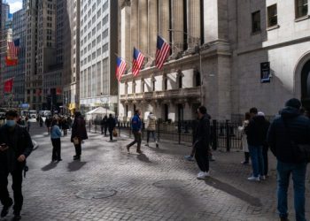 Private equity should be wary of wooing retail investors