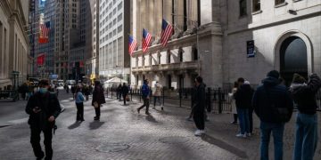 Private equity should be wary of wooing retail investors
