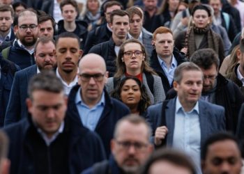 Record number of cash Isa products on offer