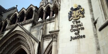 Thames Water faces fresh opposition to emergency fundraising plan