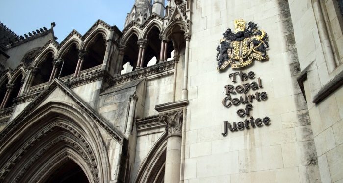 Thames Water faces fresh opposition to emergency fundraising plan