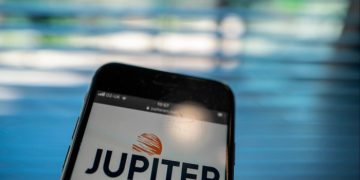 Jupiter outflows balloon to £10bn following star stockpicker’s exit