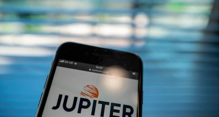 Jupiter outflows balloon to £10bn following star stockpicker’s exit