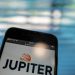 Jupiter outflows balloon to £10bn following star stockpicker’s exit
