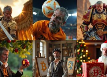 Has Michael Saylor’s ‘infinite money glitch’ run into a hitch?