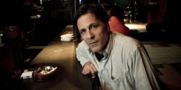 Michael Pettis answers his critics on tariffs and trade