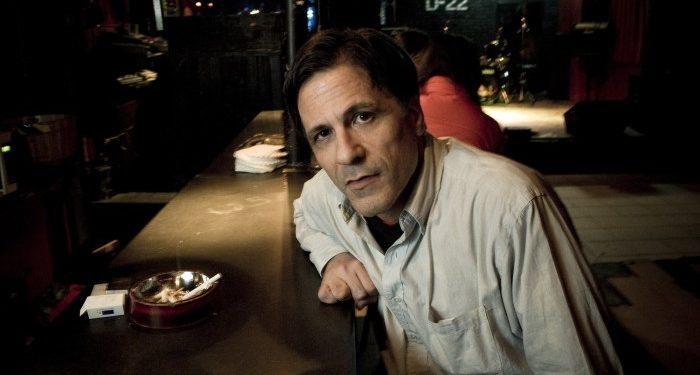 Michael Pettis answers his critics on tariffs and trade