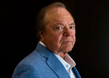 Top shale boss says US oil companies will not flock back to Russia