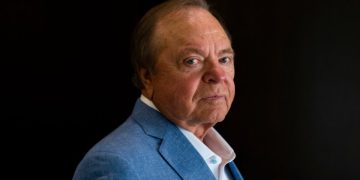 Top shale boss says US oil companies will not flock back to Russia